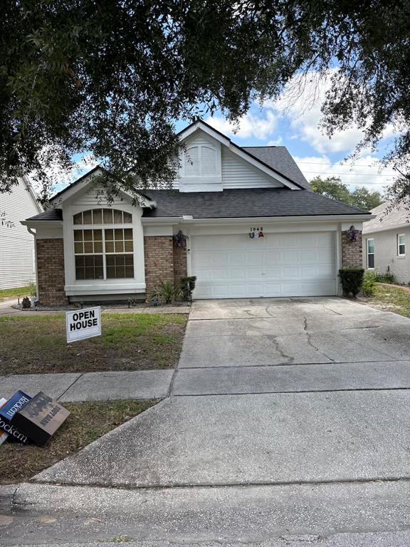 1948 CRANBERRY ISLES WAY