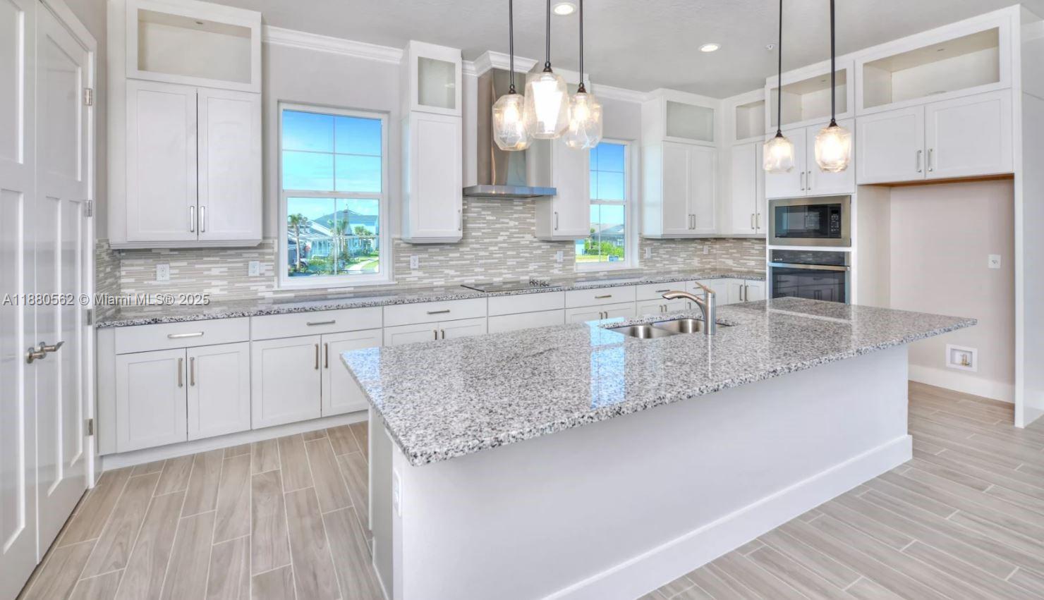 23 Marden Drive, Ormond Beach FL 32176, ORMOND BEACH, FL — photo 2 of 18