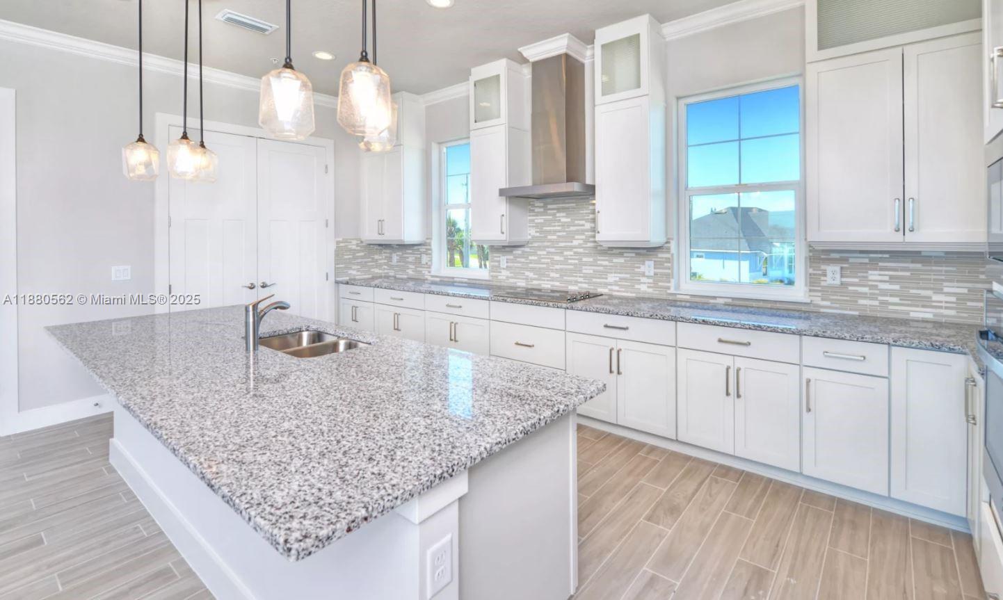 23 Marden Drive, Ormond Beach FL 32176, ORMOND BEACH, FL — photo 3 of 18