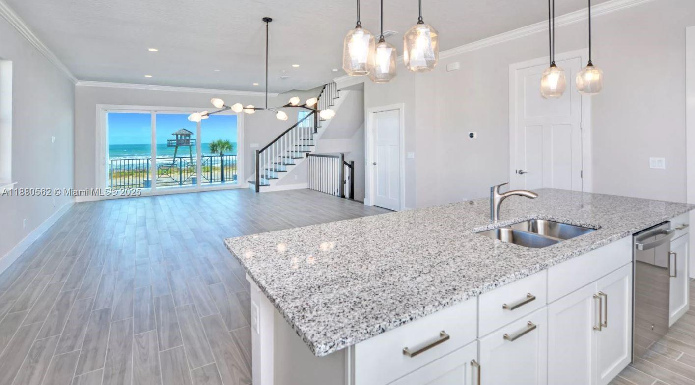 23 Marden Drive, Ormond Beach FL 32176, ORMOND BEACH, FL — photo 4 of 18