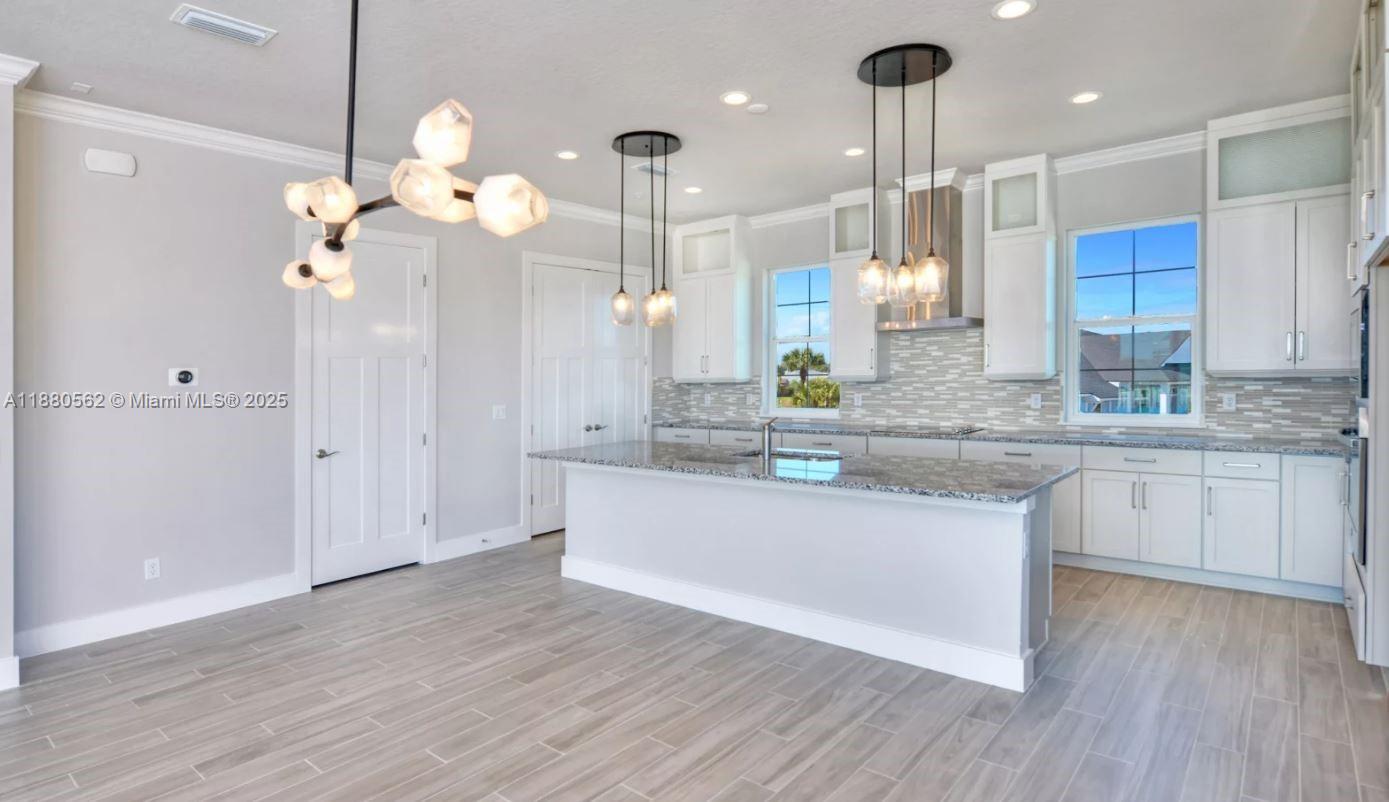 23 Marden Drive, Ormond Beach FL 32176, ORMOND BEACH, FL — photo 5 of 18
