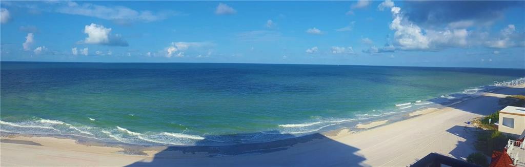 15316 GULF BOULEVARD UNIT 604, MADEIRA BEACH, FL — photo 5 of 30