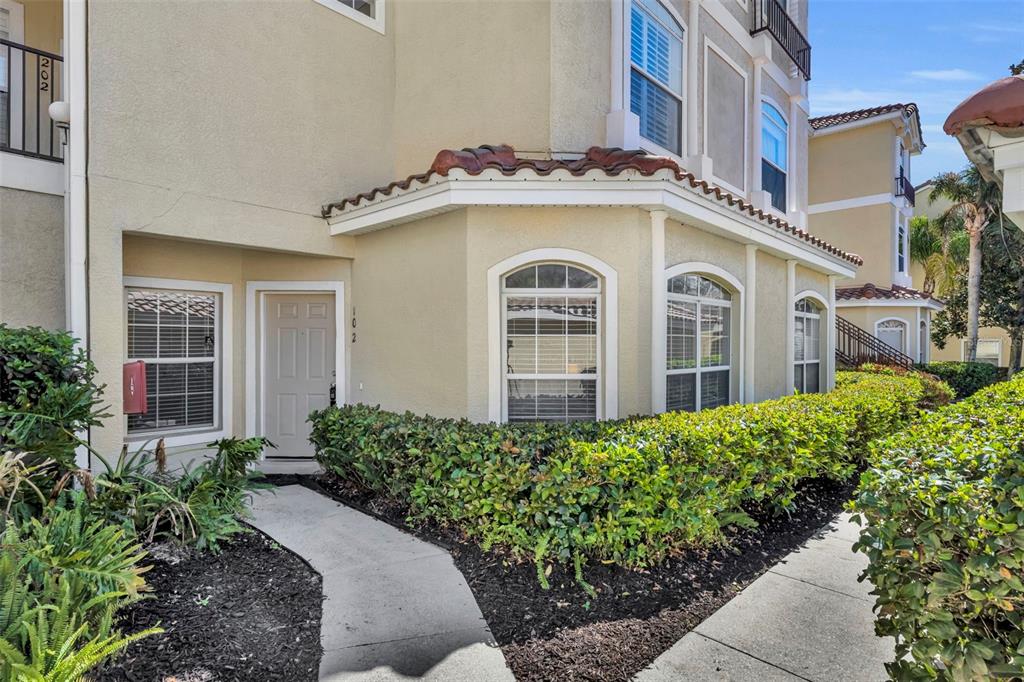 676 SANDY NECK LANE UNIT 102