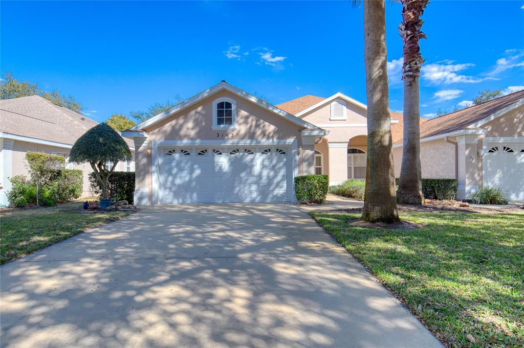 3143 KAILANI COURT