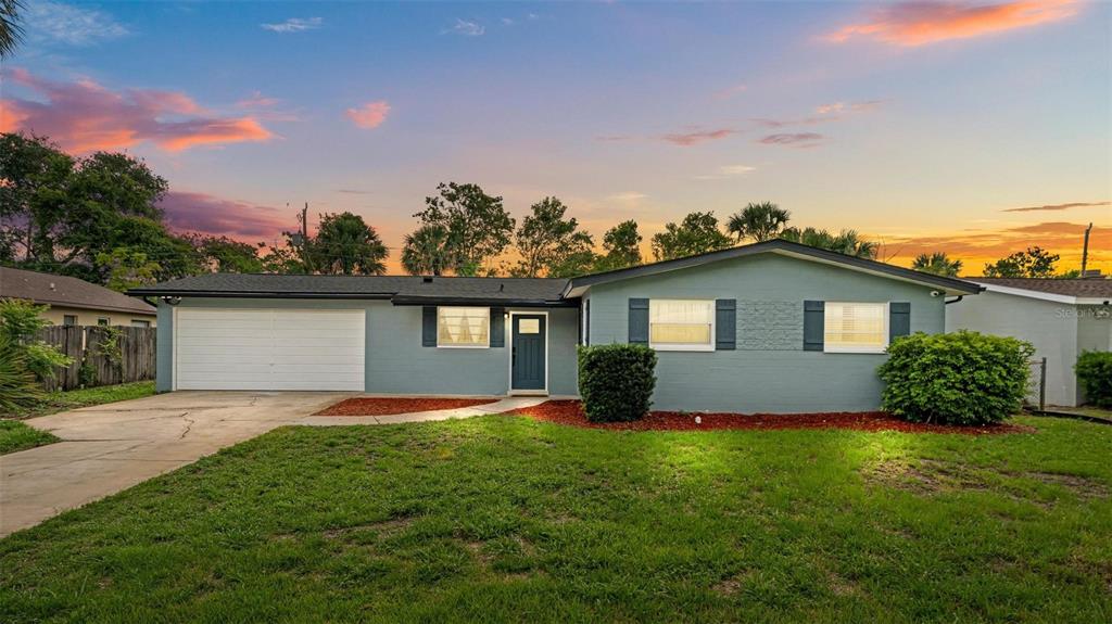 1545 CULVERHOUSE DRIVE