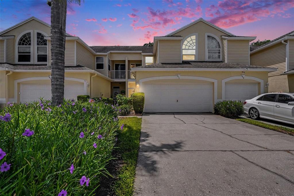 1050 STARKEY ROAD UNIT 2403