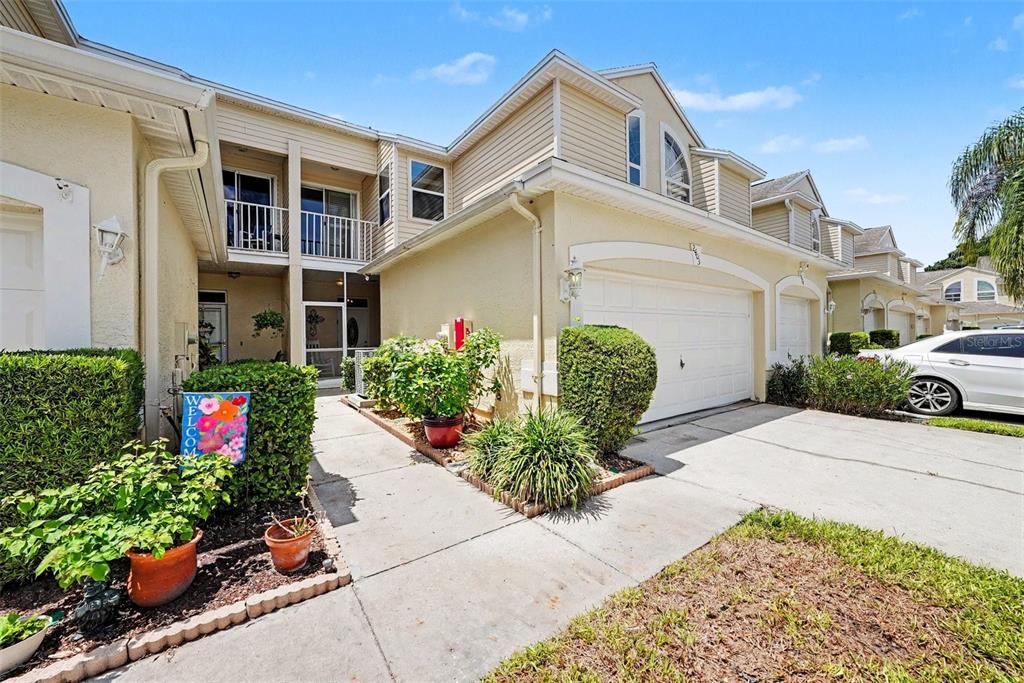 1050 STARKEY ROAD UNIT 2403, LARGO, FL — photo 2 of 28
