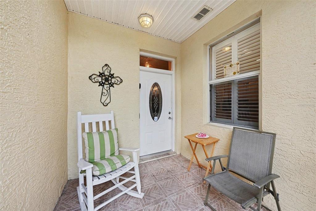 1050 STARKEY ROAD UNIT 2403, LARGO, FL — photo 3 of 28