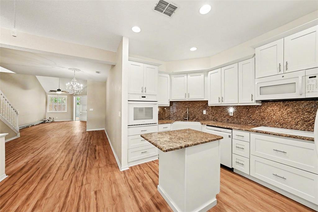 1050 STARKEY ROAD UNIT 2403, LARGO, FL — photo 4 of 28
