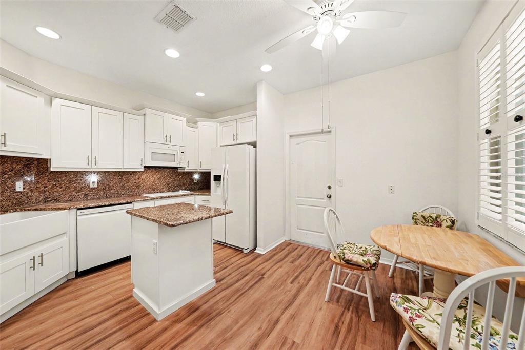 1050 STARKEY ROAD UNIT 2403, LARGO, FL — photo 5 of 28