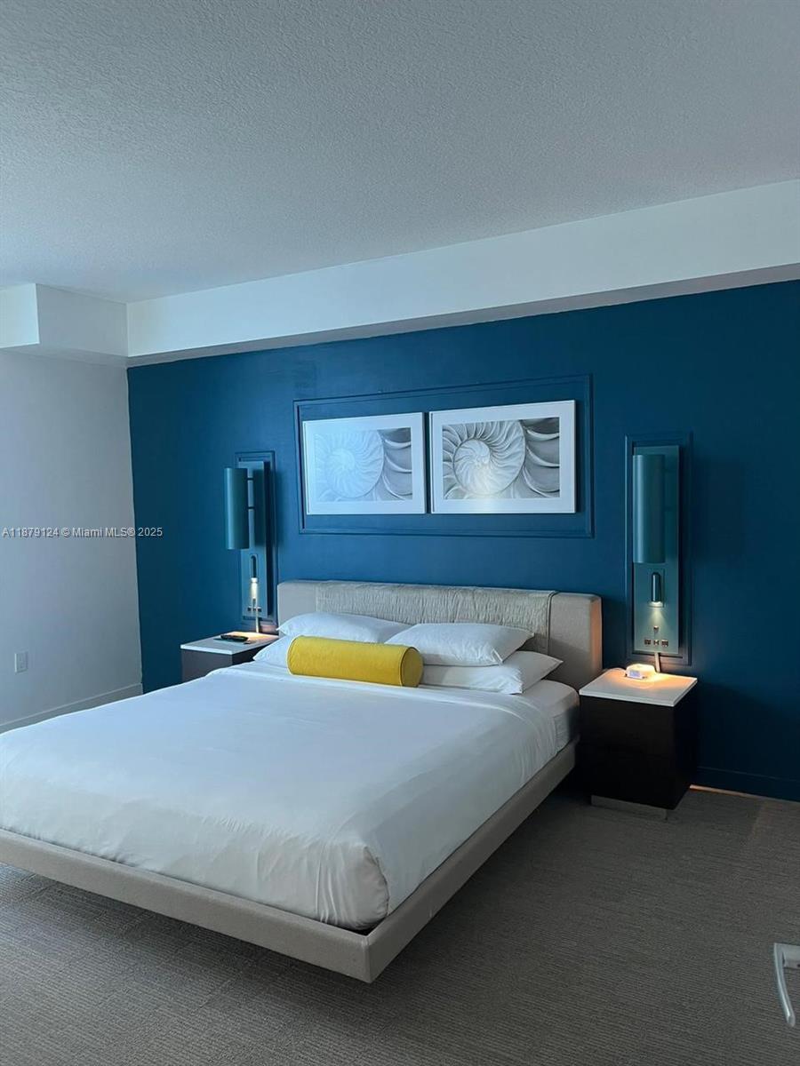17315 Collins Ave # 703, Sunny Isles Beach FL 33160
