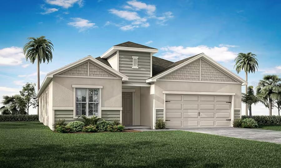527 CYPRESS CREEK RUN