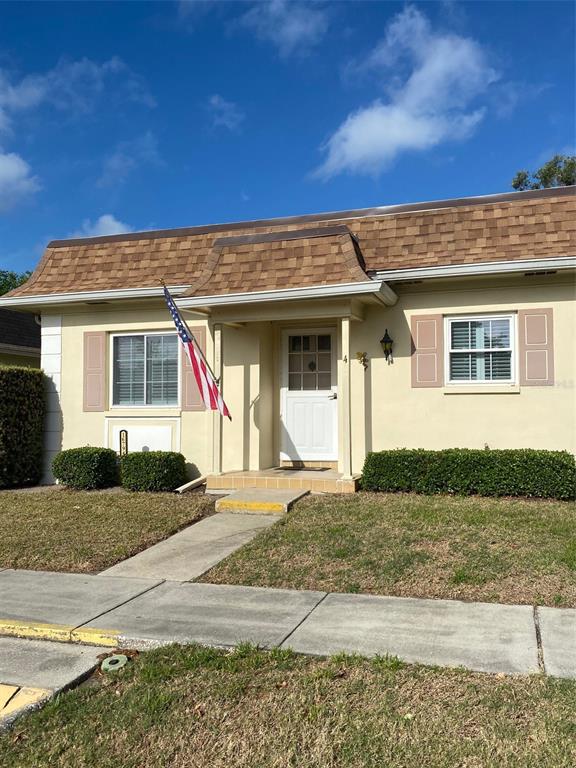 1679 S LAKE AVENUE UNIT 4