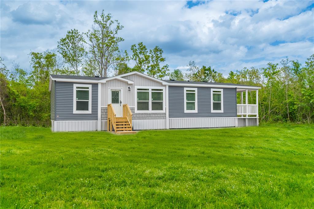 14823 SE COUNTY ROAD 100A