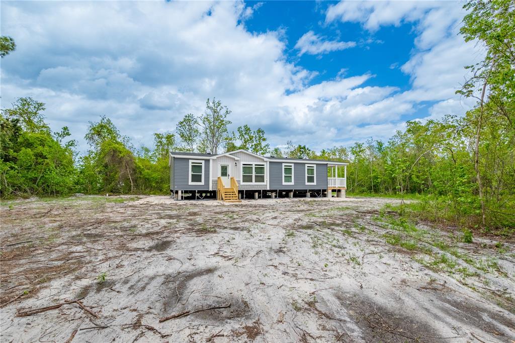 14823 SE COUNTY ROAD 100A, STARKE, FL — photo 2 of 30