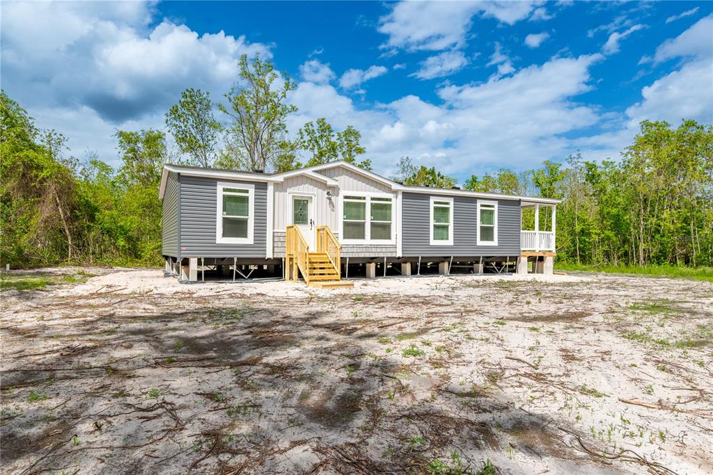14823 SE COUNTY ROAD 100A, STARKE, FL — photo 3 of 30