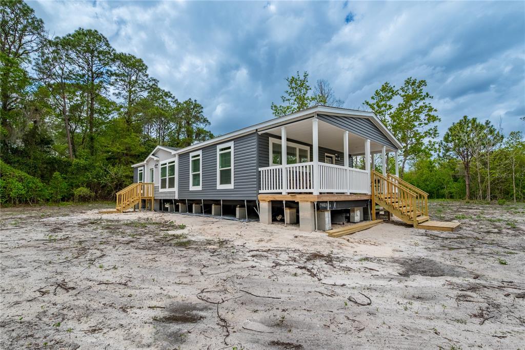 14823 SE COUNTY ROAD 100A, STARKE, FL — photo 4 of 30