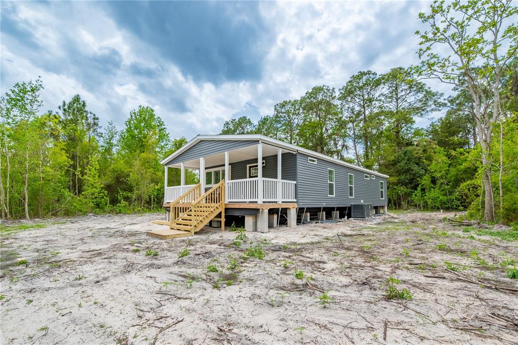 14823 SE COUNTY ROAD 100A, STARKE, FL — photo 5 of 30