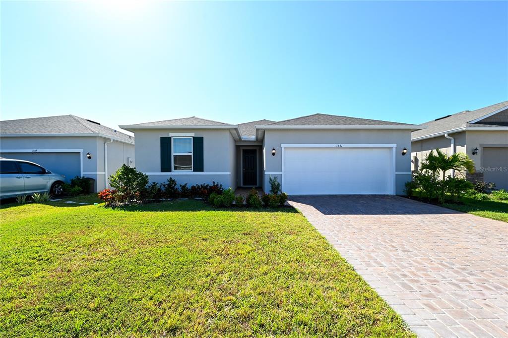 3551 74TH AVENUE CIRCLE E, SARASOTA, FL — photo 2 of 30