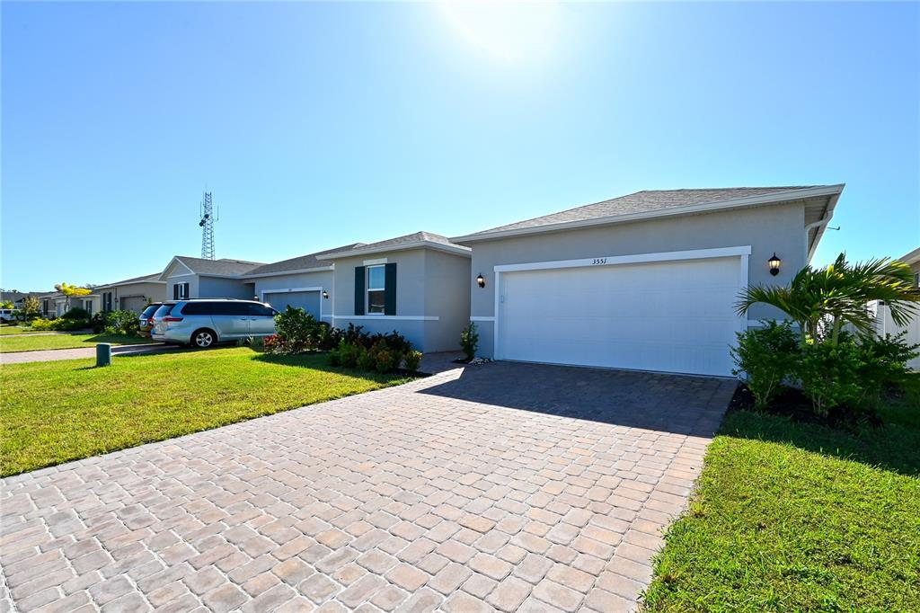 3551 74TH AVENUE CIRCLE E, SARASOTA, FL — photo 3 of 30
