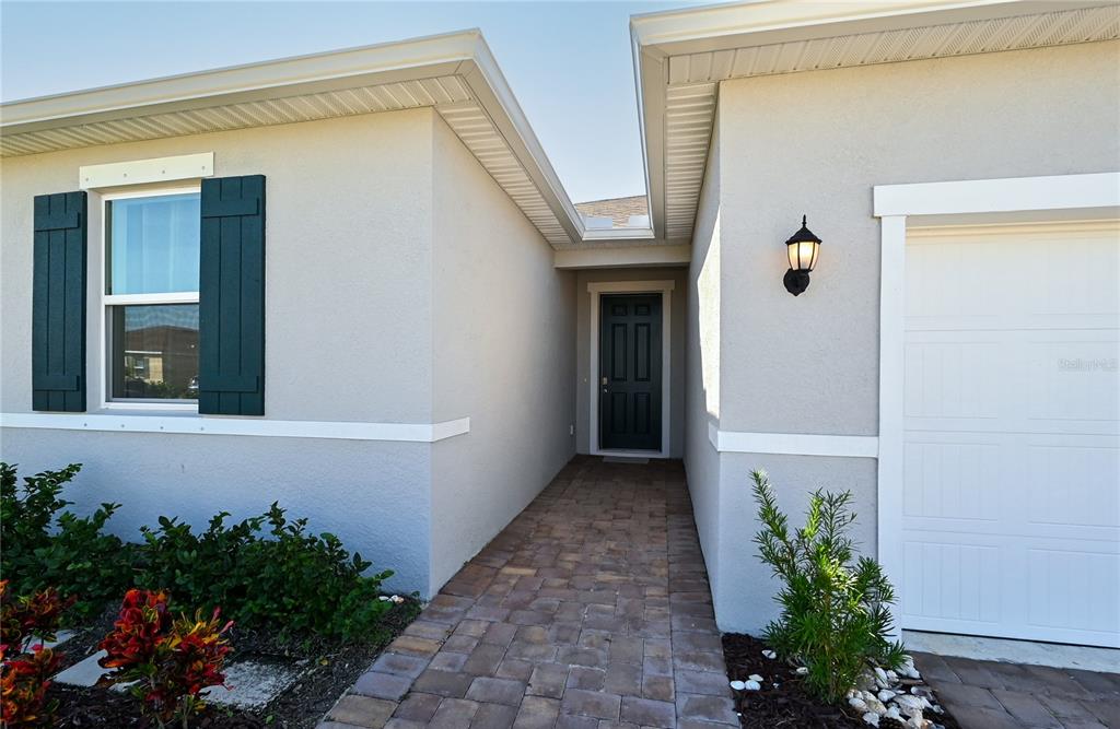 3551 74TH AVENUE CIRCLE E, SARASOTA, FL — photo 5 of 30