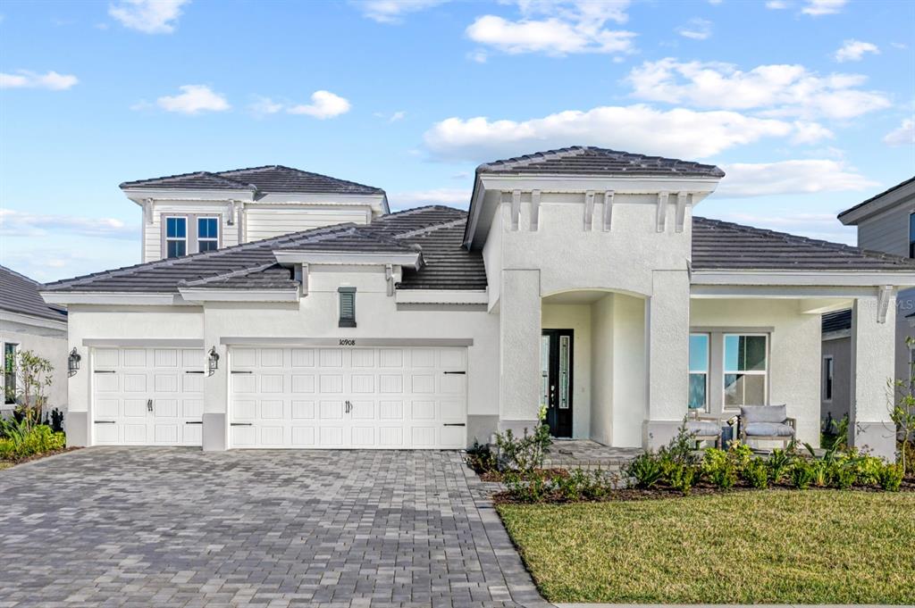 10908 SPRING SAPLING CIRCLE