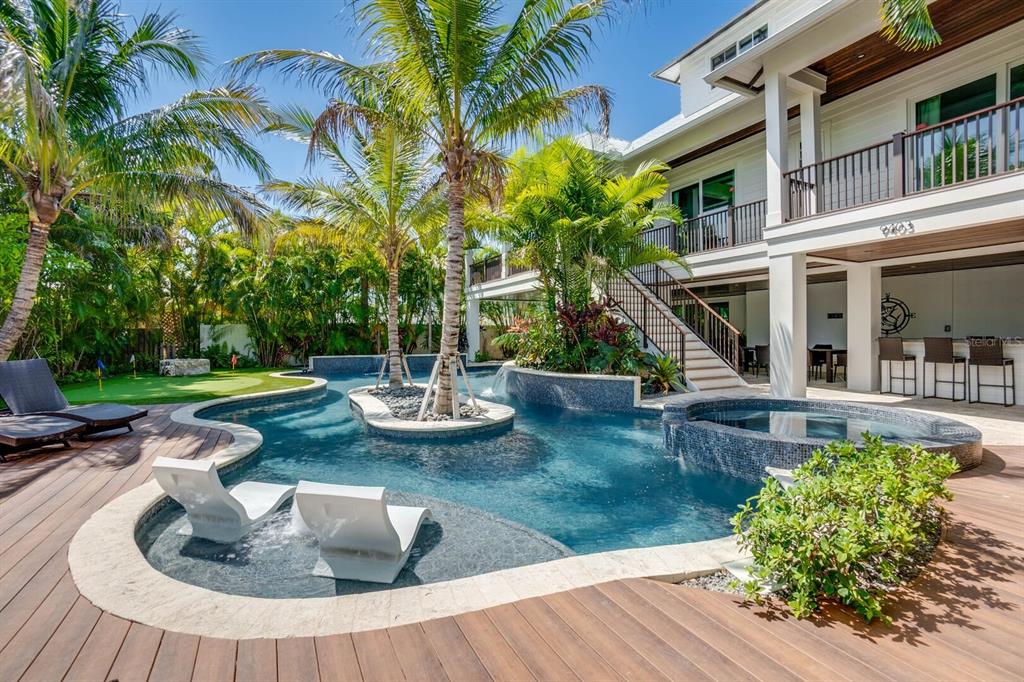 9403 GULF DR, ANNA MARIA, FL — photo 2 of 30