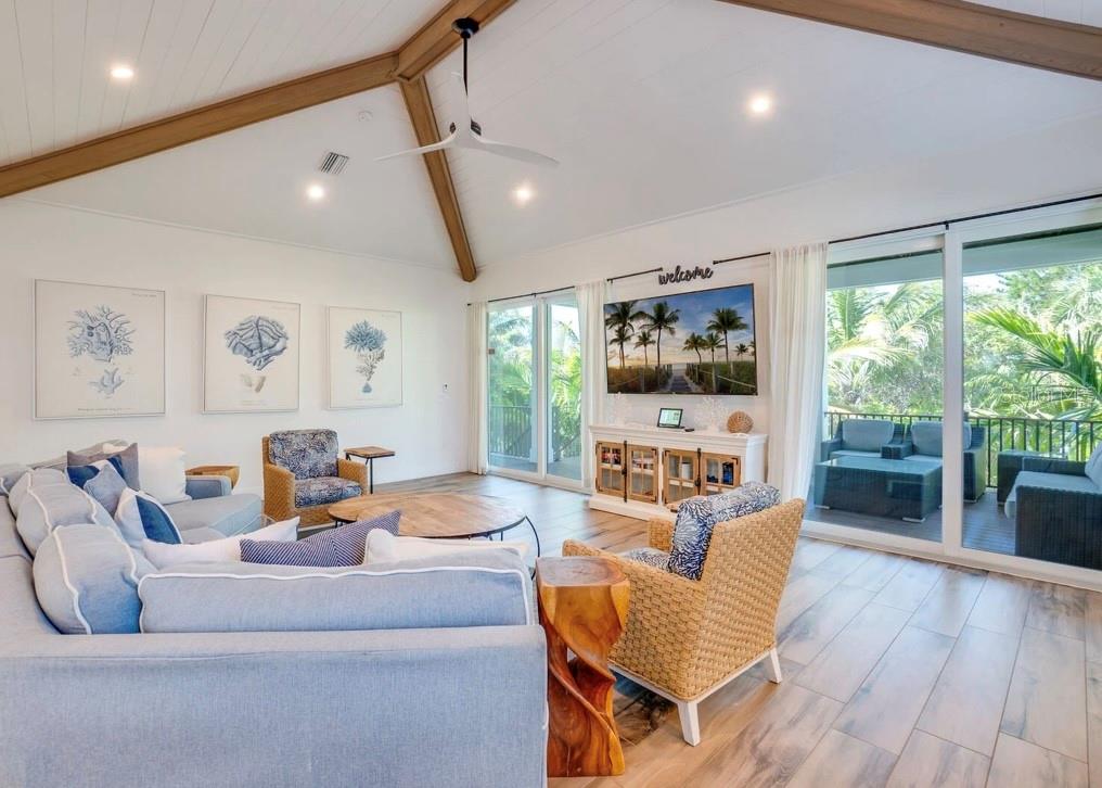 9403 GULF DR, ANNA MARIA, FL — photo 4 of 30