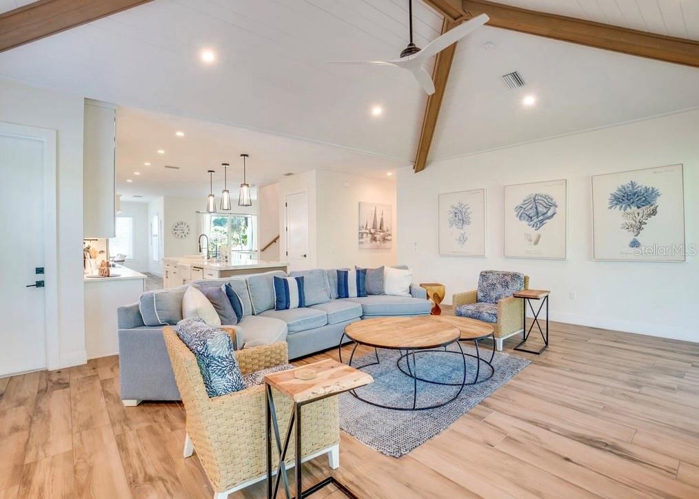 9403 GULF DR, ANNA MARIA, FL — photo 5 of 30
