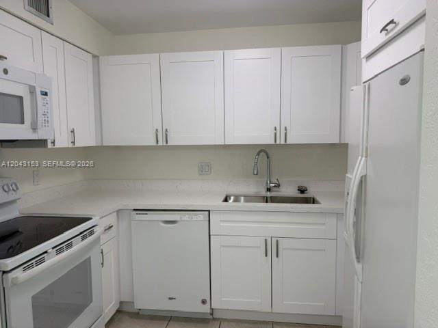 3153 Coral Ridge Dr # 3153, Coral Springs FL 33065