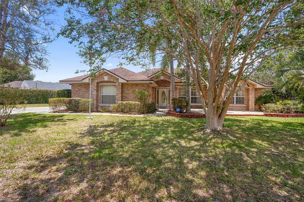 2478 UNIONVILLE DRIVE
