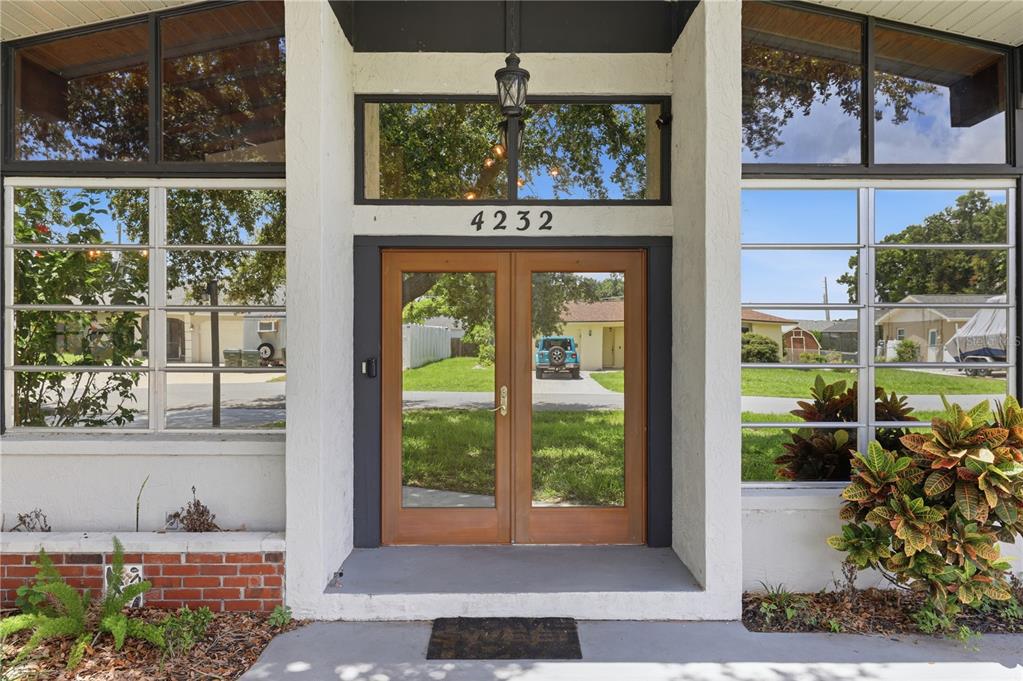 4232 PANDORA ROAD, VENICE, FL — photo 4 of 30
