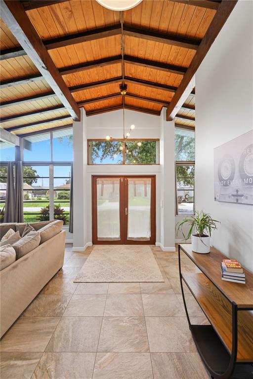 4232 PANDORA ROAD, VENICE, FL — photo 5 of 30