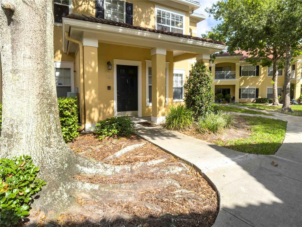 2226 ARBOR LAKES CIRCLE