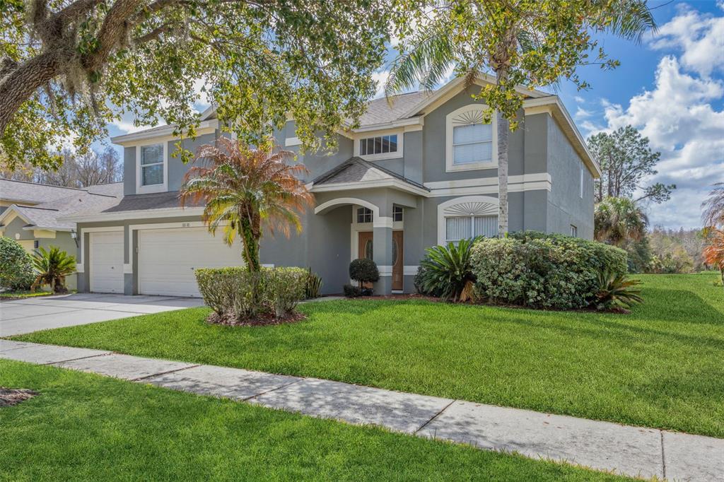 18110 TURTLE BEACH WAY, TAMPA, FL — photo 2 of 30