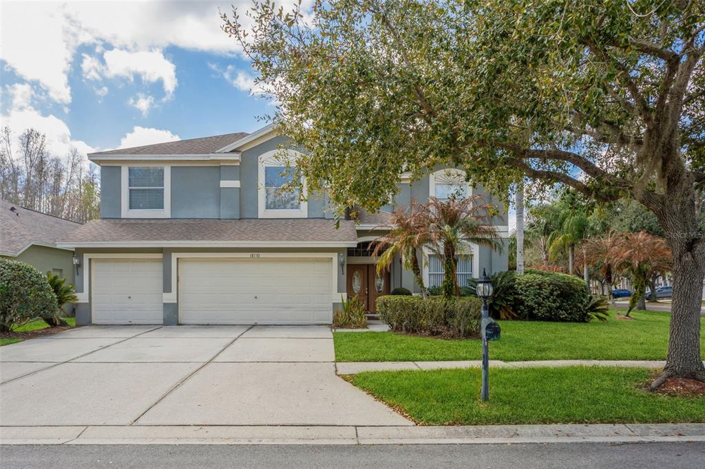 18110 TURTLE BEACH WAY, TAMPA, FL — photo 3 of 30