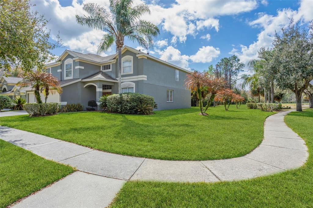 18110 TURTLE BEACH WAY, TAMPA, FL — photo 4 of 30