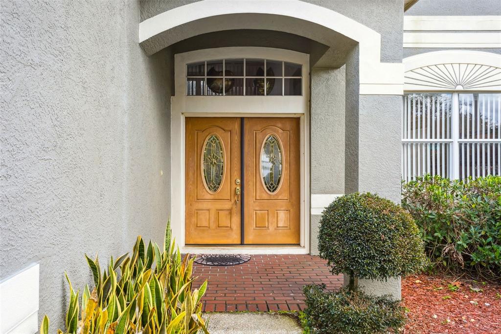 18110 TURTLE BEACH WAY, TAMPA, FL — photo 5 of 30
