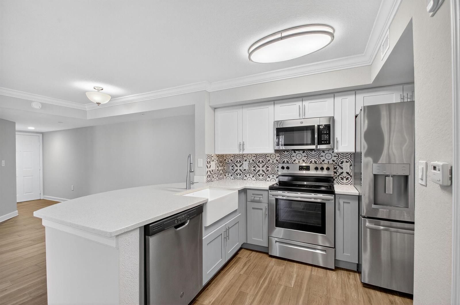 15155 Michelangelo Boulevard # 103, Delray Beach FL 33446
