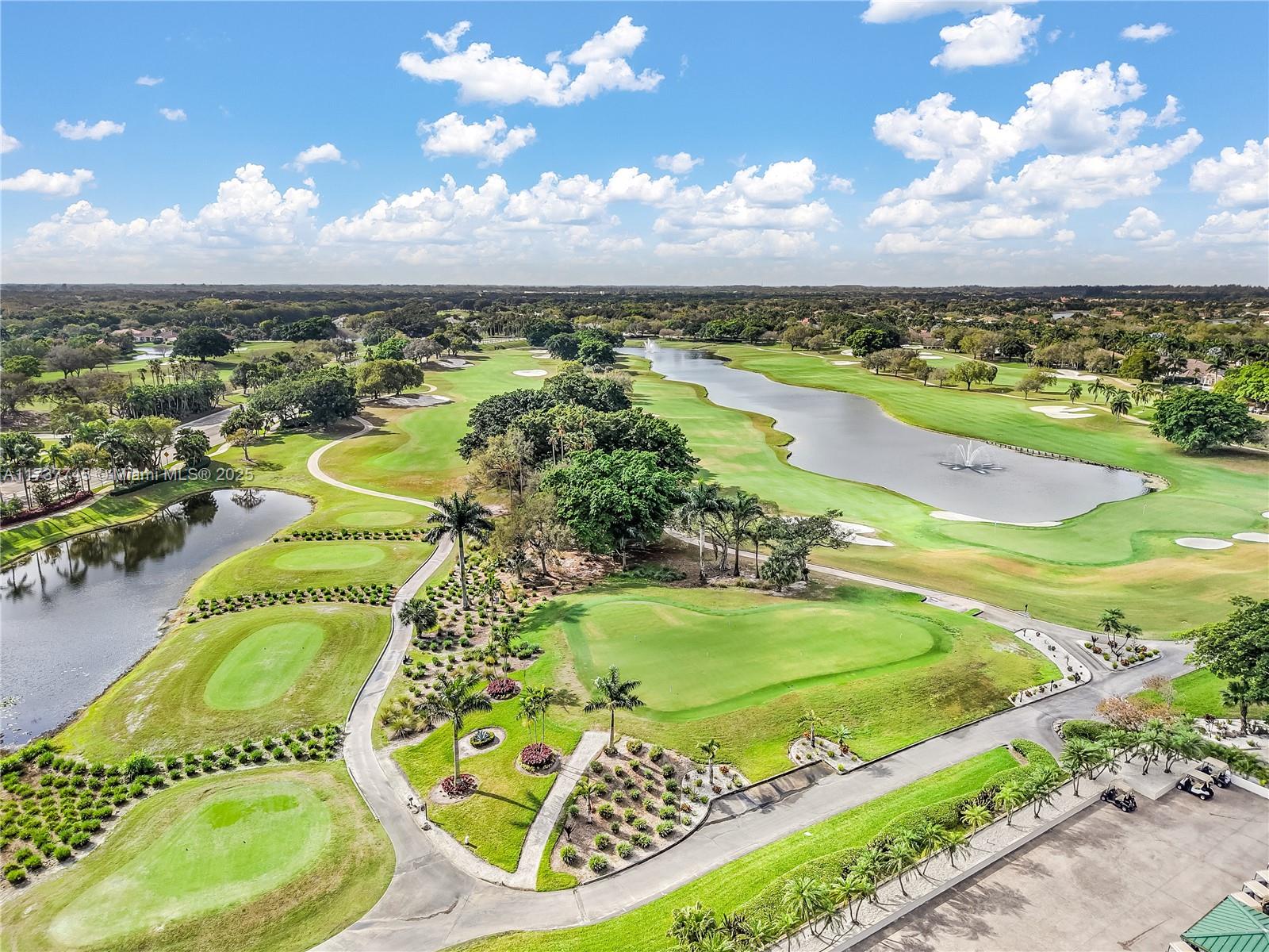 2761 Center Court Dr # 20, Weston FL 33332