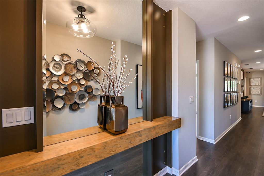 591 DARSHIRE AVENUE, EUSTIS, FL — photo 3 of 30