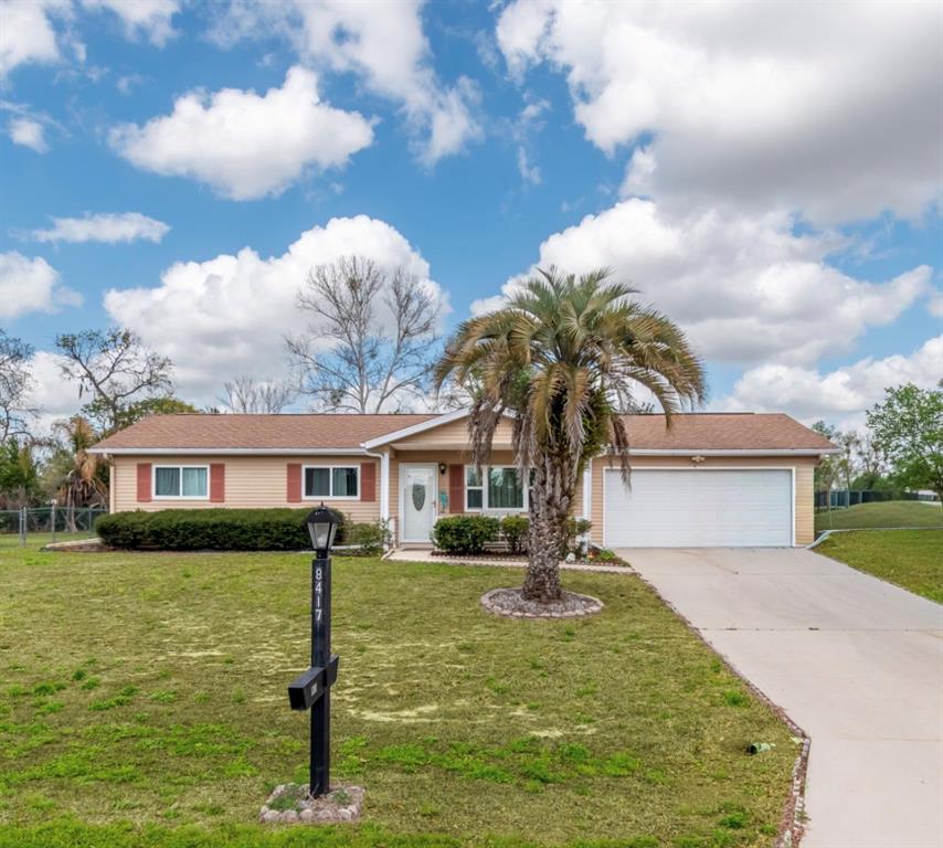 8417 SW 106TH STREET