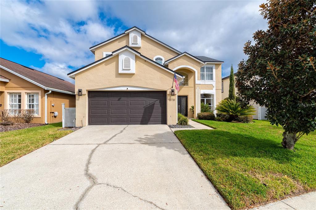 13731 WATERHOUSE WAY
