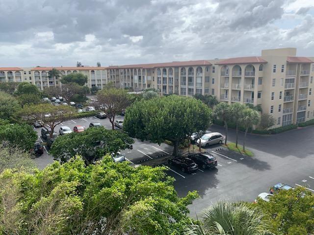 950 Ponce De Leon Road # 5010, Boca Raton FL 33432