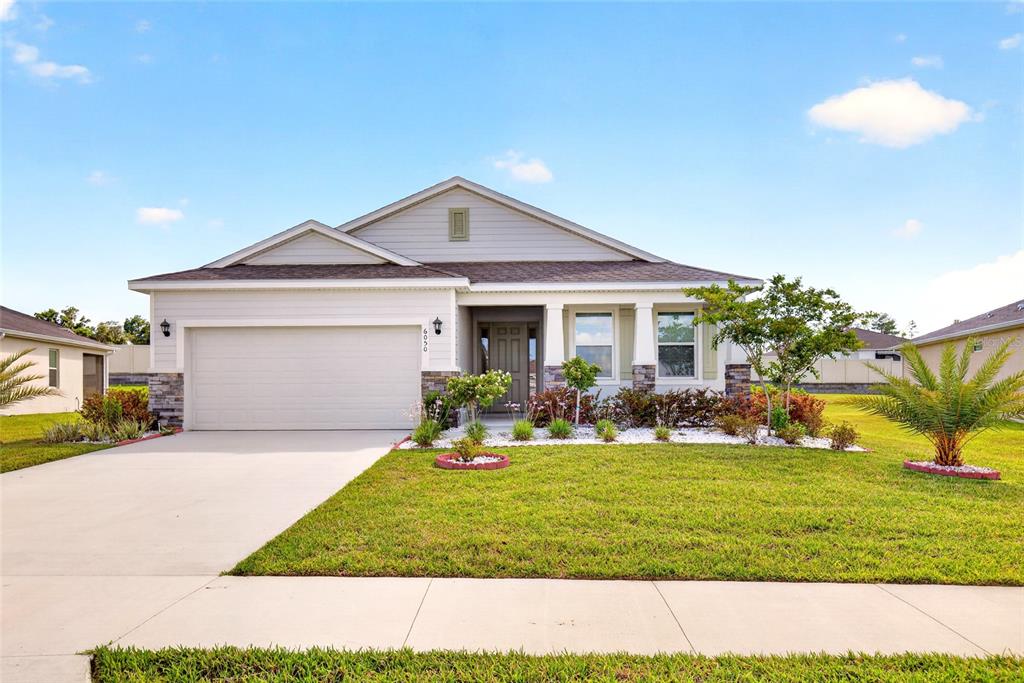 6050 SW 93RD LOOP