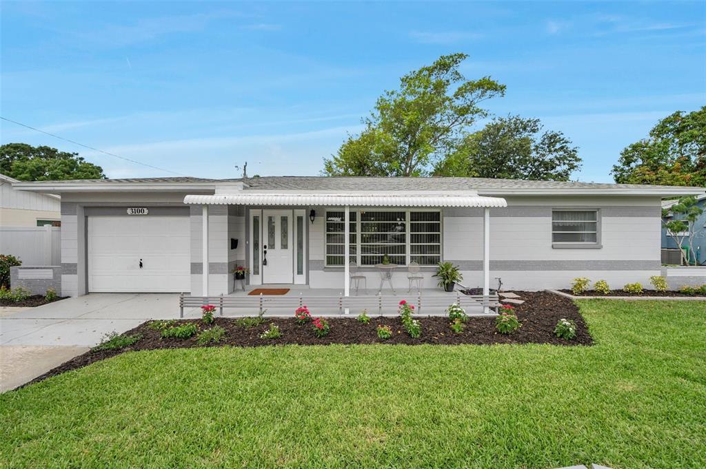 3100 70TH STREET N