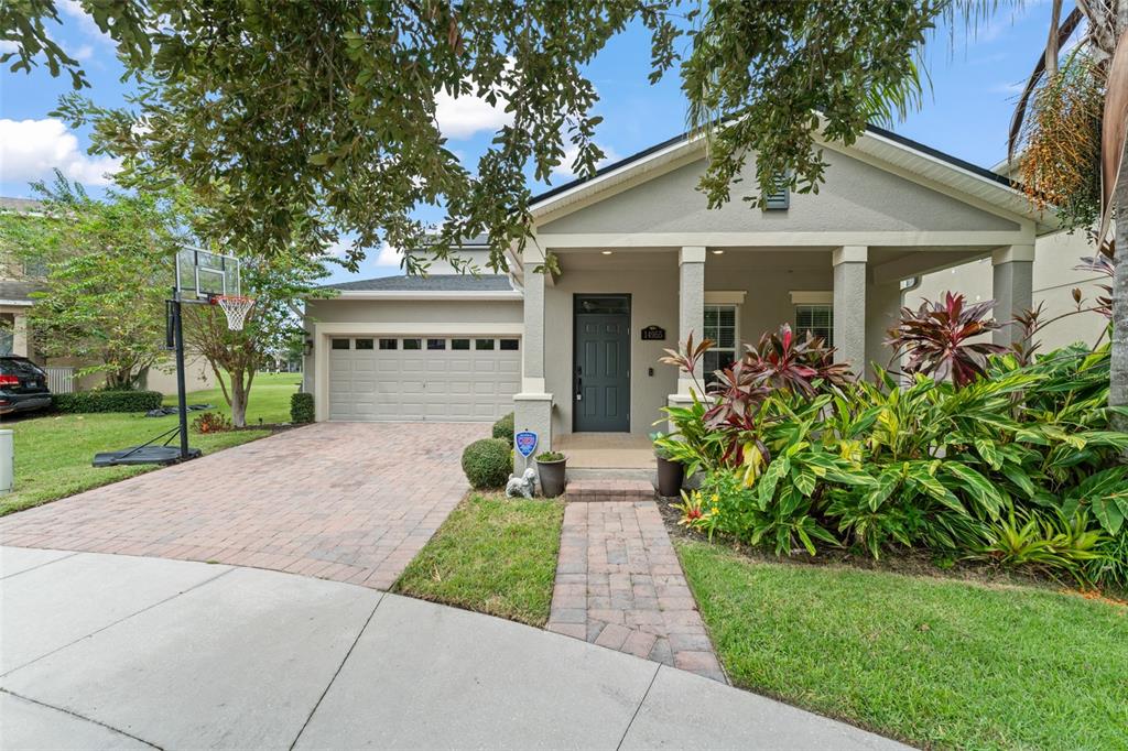 14955 SPEER LAKE DRIVE
