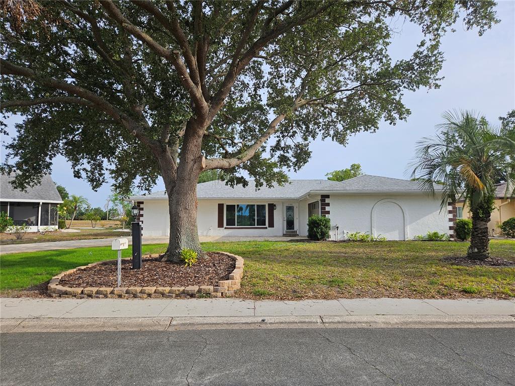 1508 FLAMINGO LANE