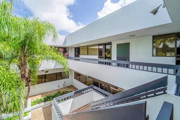 4524 Gun Club Road # 203, West Palm Beach FL 33415