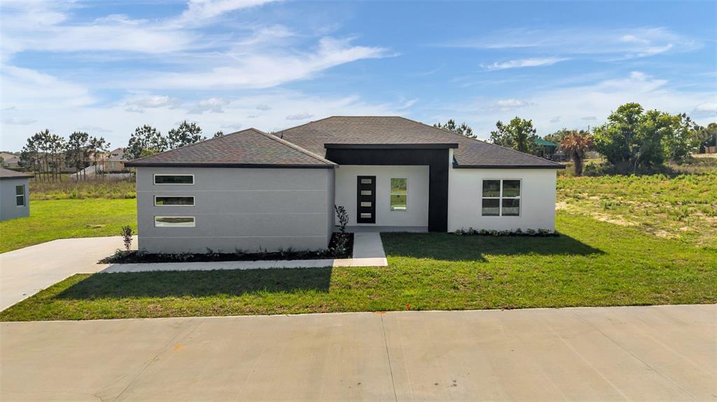 1483 HOLLY HILL ROAD